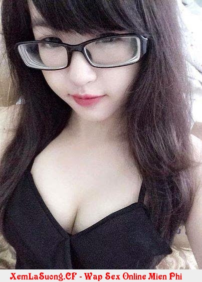 MeFun.Pro