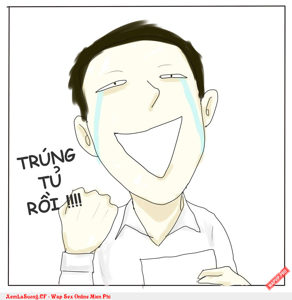 XemLaSuong.CF - Ngu Văn Thì Như Thế Nào? (Hài Bá Đạo)