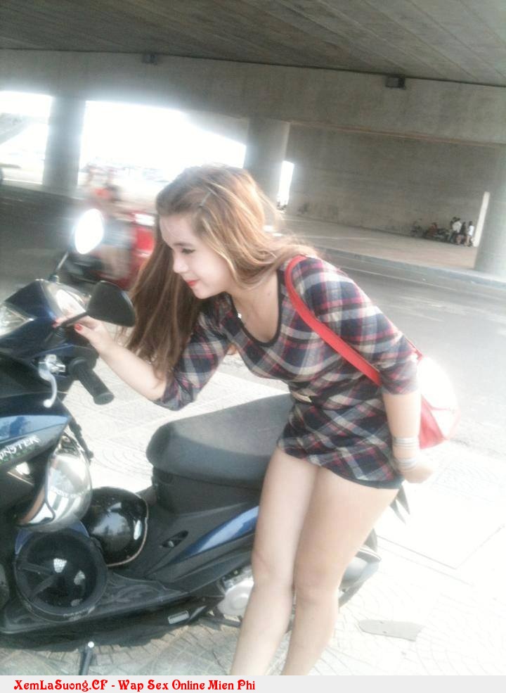 MeFun.Pro