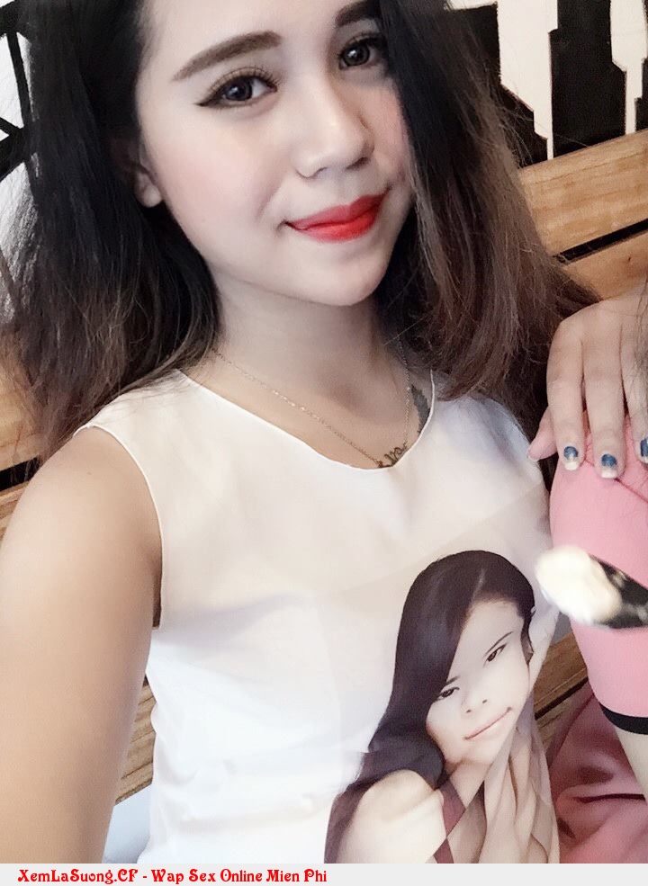 MeFun.Pro